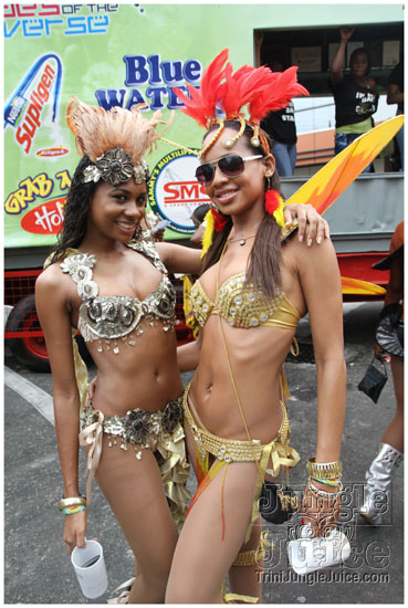 islandpeople_mas_2011_tuesday_part1-202