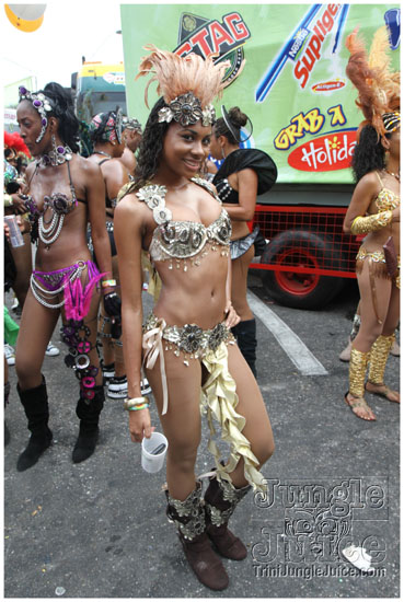 islandpeople_mas_2011_tuesday_part1-203