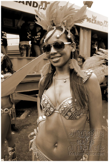 islandpeople_mas_2011_tuesday_part1-204