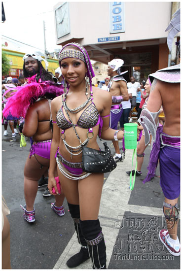 islandpeople_mas_2011_tuesday_part1-206