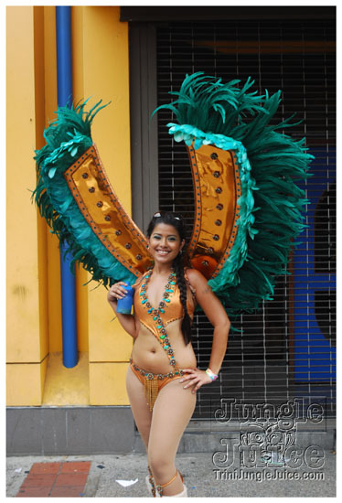 islandpeople_mas_2011_tuesday_part1-207