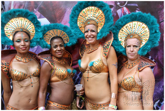 islandpeople_mas_2011_tuesday_part1-208