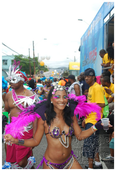 islandpeople_mas_2011_tuesday_part1-210