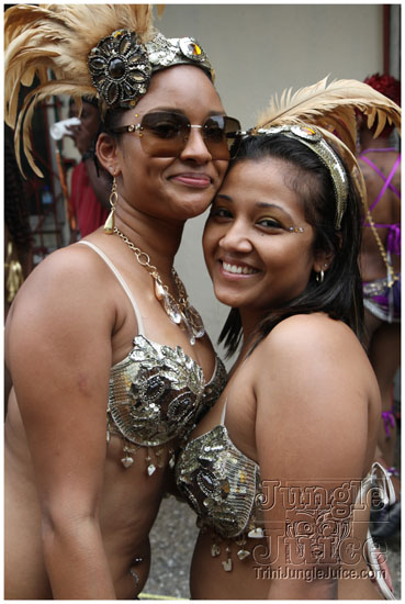 islandpeople_mas_2011_tuesday_part1-211