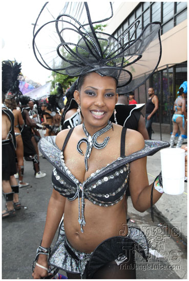 islandpeople_mas_2011_tuesday_part1-212