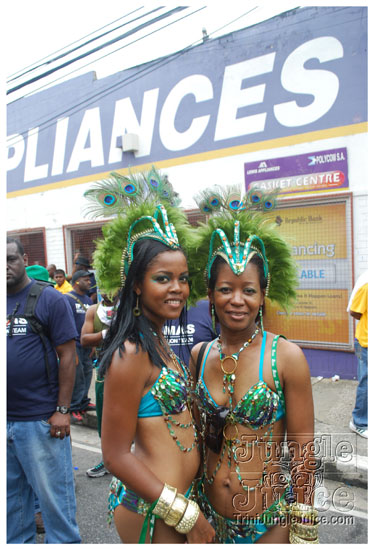 islandpeople_mas_2011_tuesday_part1-213