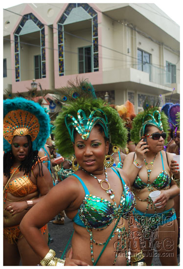 islandpeople_mas_2011_tuesday_part1-214