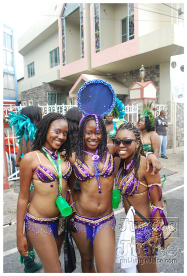 islandpeople_mas_2011_tuesday_part1-215