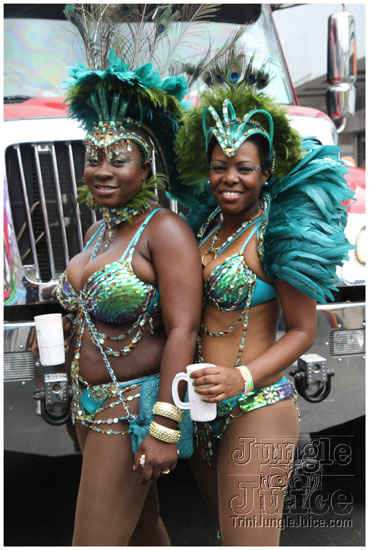 islandpeople_mas_2011_tuesday_part1-216