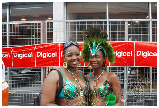 islandpeople_mas_2011_tuesday_part1-217