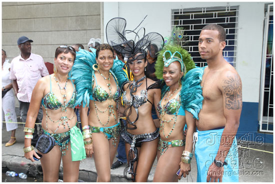 islandpeople_mas_2011_tuesday_part1-218