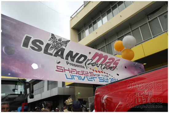 islandpeople_mas_2011_tuesday_part1-219