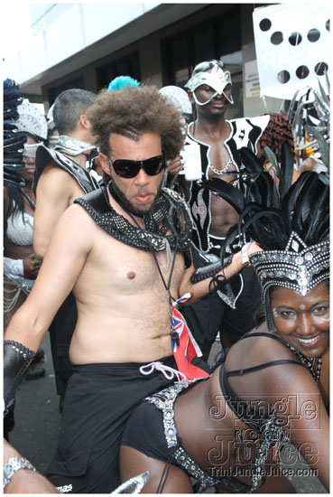 islandpeople_mas_2011_tuesday_part1-220