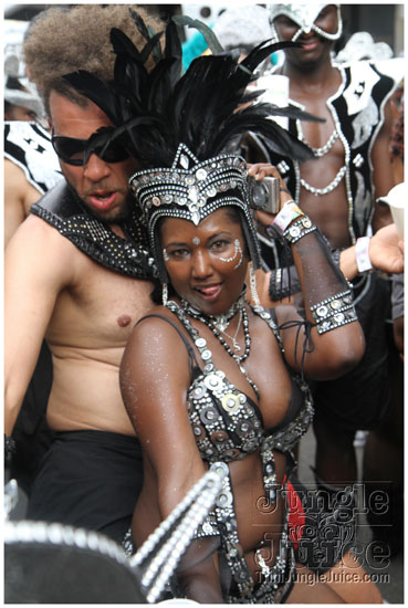 islandpeople_mas_2011_tuesday_part1-221