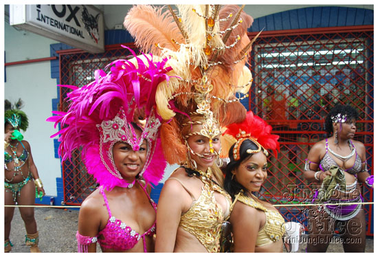 islandpeople_mas_2011_tuesday_part1-222