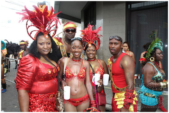 islandpeople_mas_2011_tuesday_part1-224