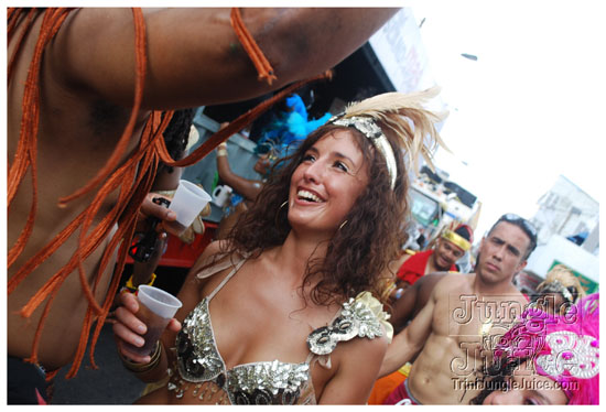 islandpeople_mas_2011_tuesday_part1-226