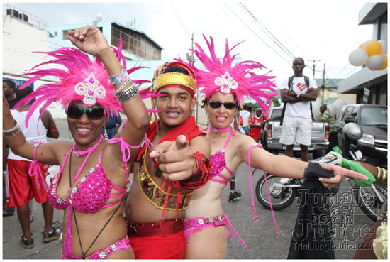 islandpeople_mas_2011_tuesday_part1-227