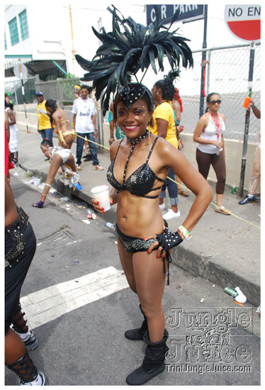 islandpeople_mas_2011_tuesday_part1-228