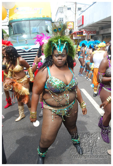 islandpeople_mas_2011_tuesday_part1-231