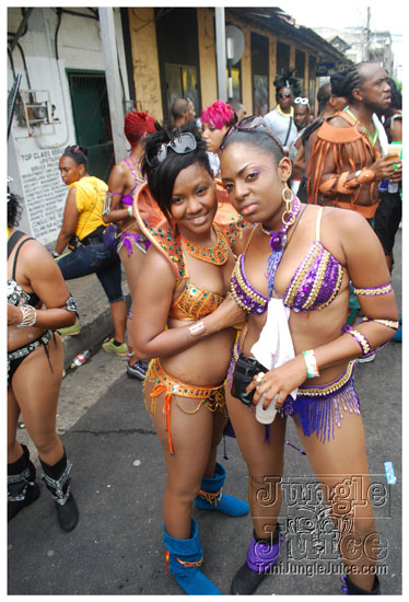 islandpeople_mas_2011_tuesday_part1-233