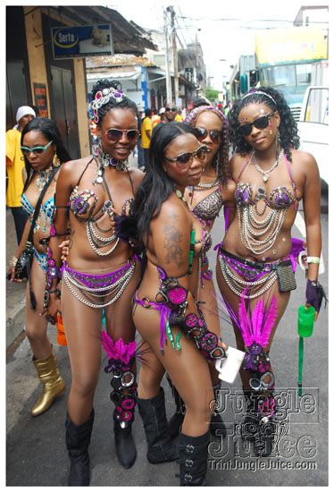 islandpeople_mas_2011_tuesday_part1-235