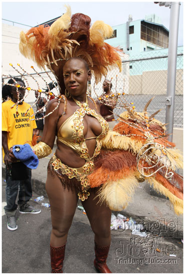 islandpeople_mas_2011_tuesday_part1-236