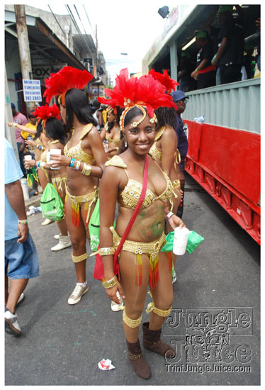 islandpeople_mas_2011_tuesday_part1-237