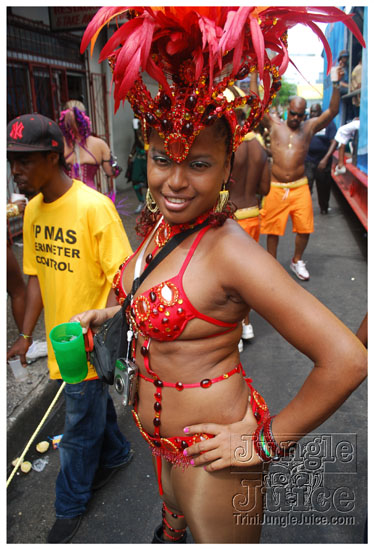 islandpeople_mas_2011_tuesday_part1-239