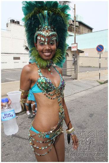 islandpeople_mas_2011_tuesday_part1-240