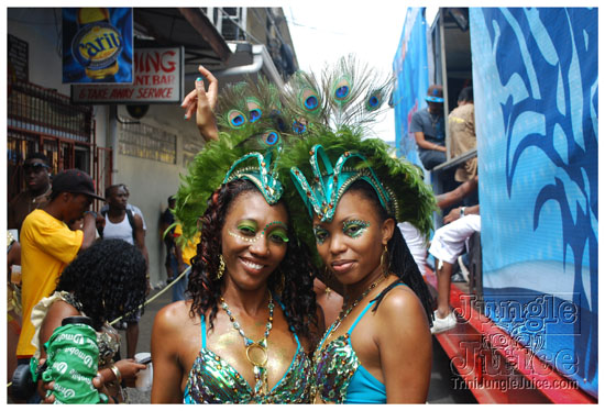 islandpeople_mas_2011_tuesday_part1-241