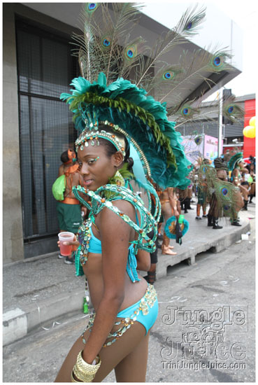 islandpeople_mas_2011_tuesday_part1-242