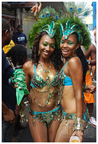 islandpeople_mas_2011_tuesday_part1-243