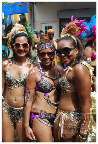 islandpeople_mas_2011_tuesday_part1-244