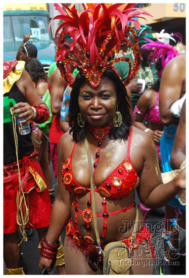 islandpeople_mas_2011_tuesday_part1-245