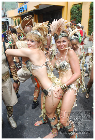 islandpeople_mas_2011_tuesday_part1-246