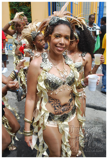 islandpeople_mas_2011_tuesday_part1-248