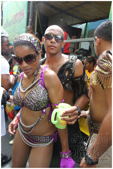 islandpeople_mas_2011_tuesday_part1-249