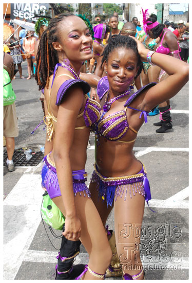 islandpeople_mas_2011_tuesday_part1-252