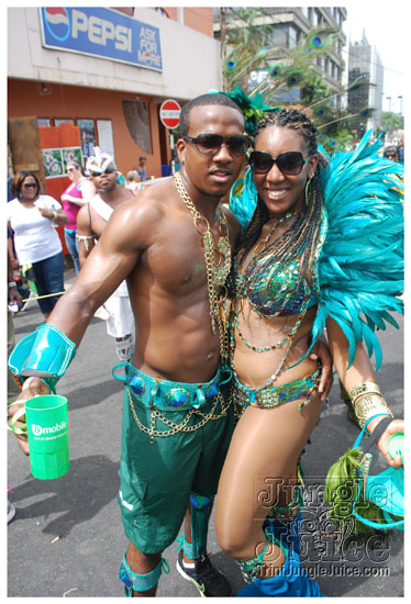 islandpeople_mas_2011_tuesday_part1-253