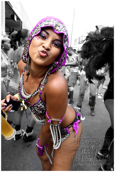 islandpeople_mas_2011_tuesday_part1-255