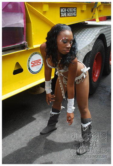 islandpeople_mas_2011_tuesday_part1-257