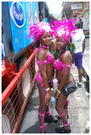 islandpeople_mas_2011_tuesday_part1-258