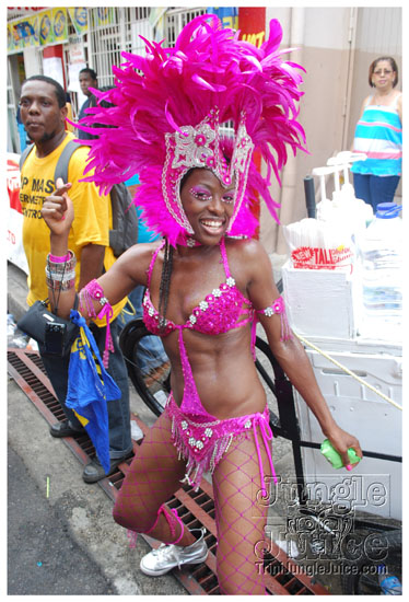 islandpeople_mas_2011_tuesday_part1-259