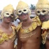 islandpeople_mas_2011_tuesday_part1-001