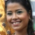islandpeople_mas_2011_tuesday_part1-002