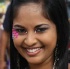 islandpeople_mas_2011_tuesday_part1-004