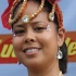 islandpeople_mas_2011_tuesday_part1-005