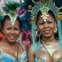islandpeople_mas_2011_tuesday_part1-007