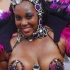 islandpeople_mas_2011_tuesday_part1-011